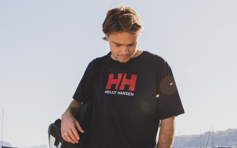 Udobnost i tehnologije Helly Hansen Udobnost i tehnologije Helly Hansen